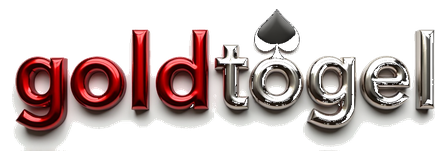gold togel