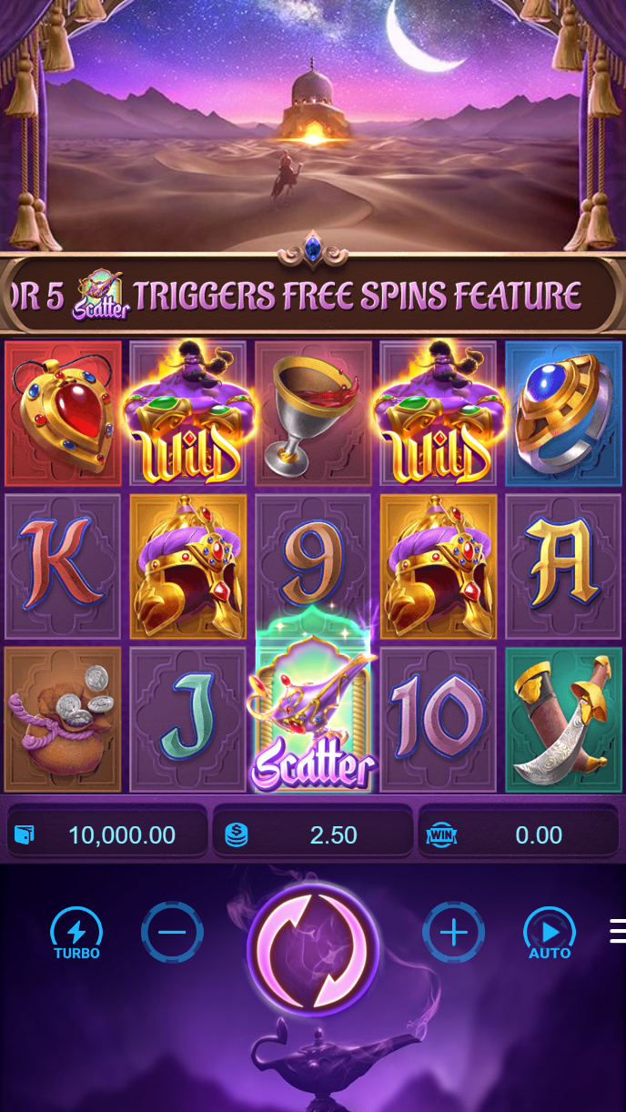 gold togel featured game showcase gold togel featured game showcase