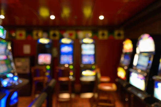 gold togel platform dashboard showing live casino, sportsbook, and slots