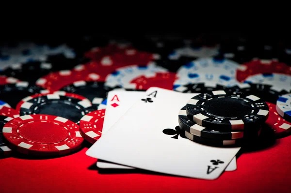 gold togel customer support team available via chat and email