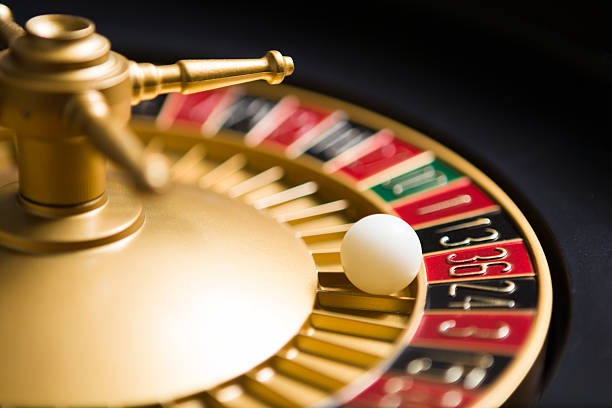 gold togel mobile app interface showing live casino and sportsbook sections