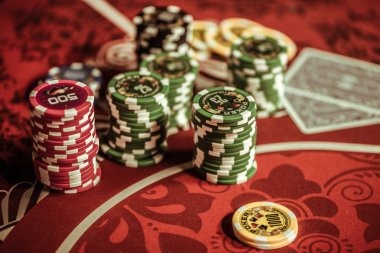 gold togel account verification and KYC document upload screen
