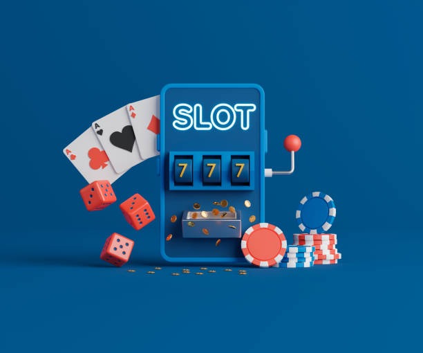 gold togel sportsbook football markets