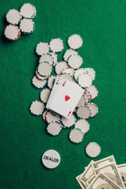 gold togel featured game showcase