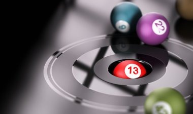gold togel featured game showcase gold togel featured game showcase