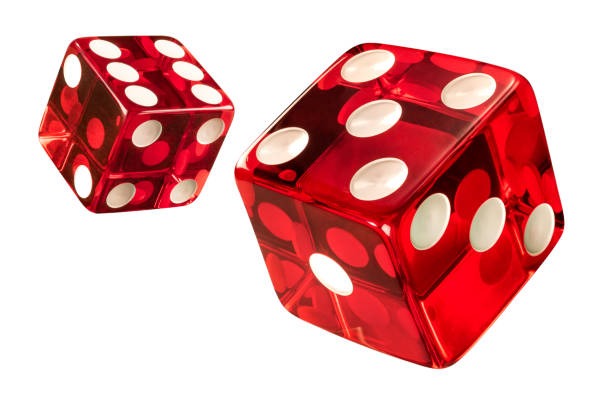 Gem Saviour live dealer table interface on gold togel