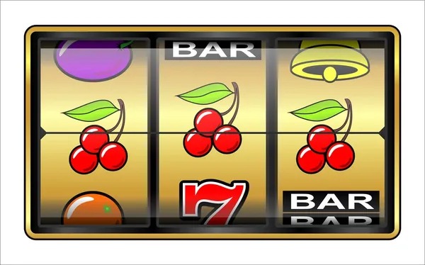 Referral bonus structure on gold togel