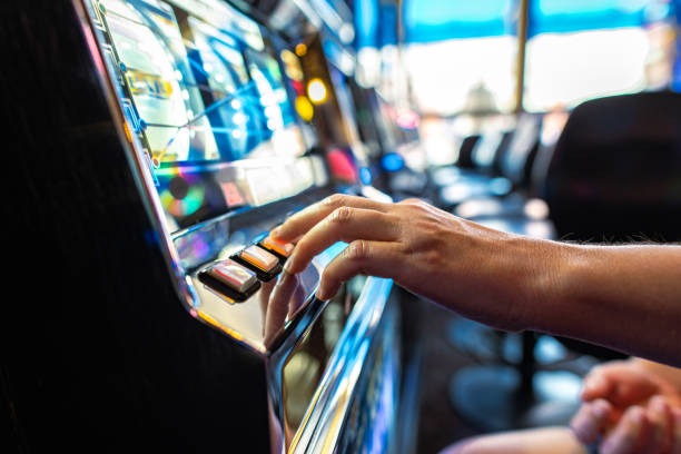 Weekly cashback on gold togel