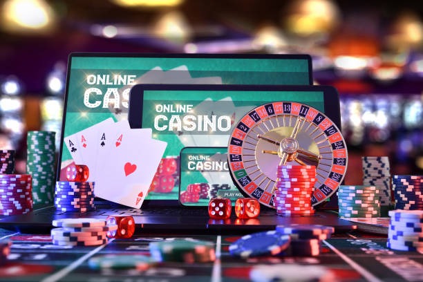 gold togel payment and account dashboard