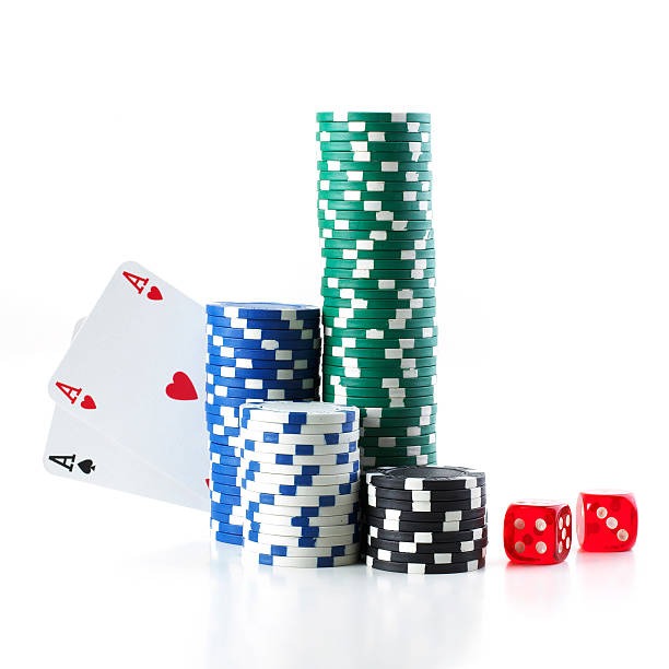 gold togel featured game showcase gold togel featured game showcase