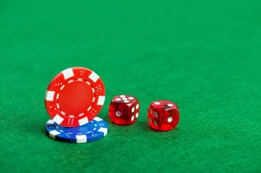 Payment methods supported at gold togel
