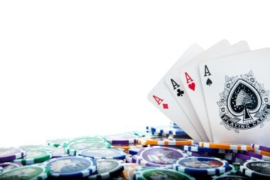 gold togel featured game showcase gold togel featured game showcase