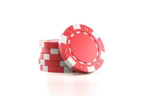 Number Games live draw interface on gold togel