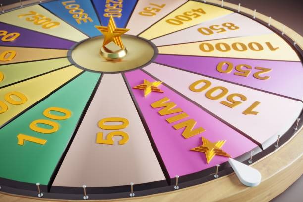 Combination bet layout on gold togel