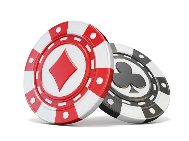 gold togel featured game showcase gold togel featured game showcase