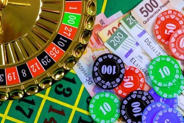 Piala Asia live match coverage on gold togel sportsbook