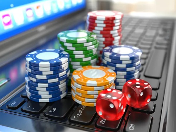 Bronze tier loyalty benefits at gold togel