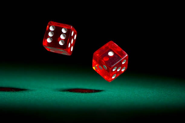 Silver and Gold tier benefits at gold togel
