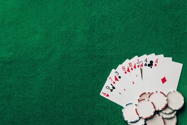 Platinum and VIP tier perks at gold togel