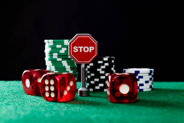 gold togel featured game showcase