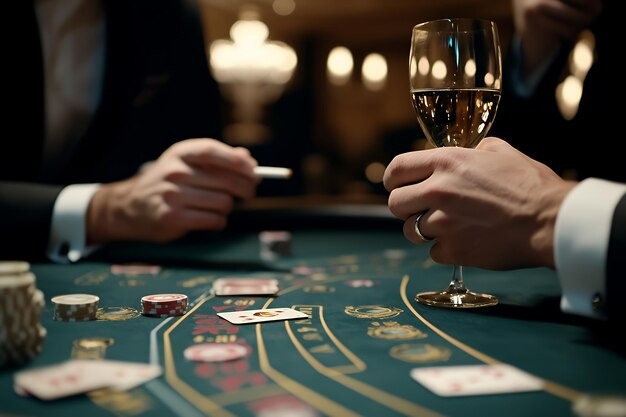 gold togel featured game showcase gold togel featured game showcase